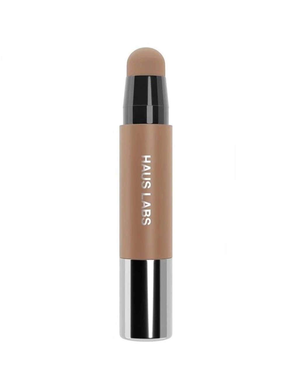 Haus Labs Precision Sculpt Shaping Balm Silhouette NIB